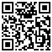 QR Code for dash:Xq4EnWJig3WYTpfuD8MeipF1TroE5MAHy4