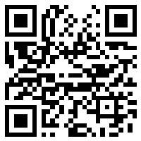 QR Code for dash:Xq4FNKbSJMPBKofRA4fnRKfVqJLZXW8UCP