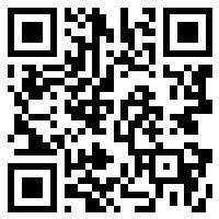 QR Code for dash:Xq4GVtwrL5tbeCyAXsbspNgojA1nLwYfcs