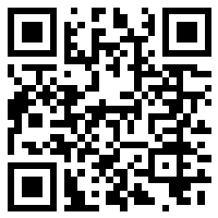 QR Code for dash:Xq4HTMDN6sW4BTLr75hE6ZB3G4526KPhA2