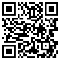 QR Code for dash:Xq4HarssWb96Gg8B8uxHTUWrzskPPVRTdE