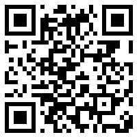 QR Code for dash:Xq4JewBHeAfbPynqEWTAr5wSbs77eMb5cb