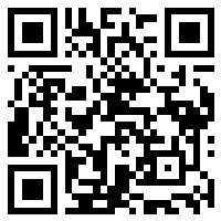 QR Code for dash:Xq4JnWyebh7WTZzd2pQXSCC3KcJtskBEEx