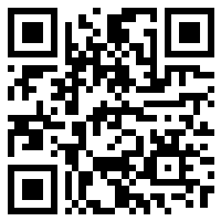 QR Code for dash:Xq4JobH8grCXqFgwYoRVRX6rmGZagPQeRm