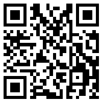 QR Code for dash:Xq4JyK7ip2tFPftgc2XZRKWNihpyAMmXqA