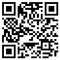 QR Code for dash:Xq4LnzmG8NfEF9A4Fj6HDaLFriHf2fPVaK