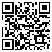 QR Code for dash:Xq4NgKJ2ncXY8D6mAXDybLWMov7gc8FZFu