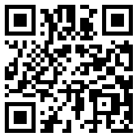QR Code for dash:Xq4PEiqMmPvwMREPoKMBQBFHSdeP2pfntR