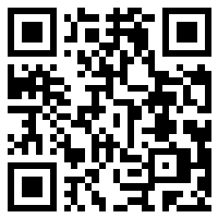 QR Code for dash:Xq4PR45dbeLNqRAdeHNMCfUUKya9RFwwt1