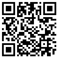 QR Code for dash:Xq4PRW9KQkhGdbQkvMauF7fnsnsFmvUNDs
