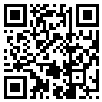 QR Code for dash:Xq4PYeqTxPf26Ltm1cneUsWmNPg9ZztPyM