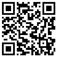 QR Code for dash:Xq4Q7X6vroPRkpMCgmLRVCPzvxu26Mh7Hu