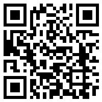 QR Code for dash:Xq4QAUx3VqB6V9ej1BGrJsaxmvu9bFf8go