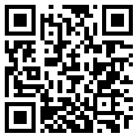 QR Code for dash:Xq4QcTMAhhdVB7QkBJxaApBh4dxSDjoXti