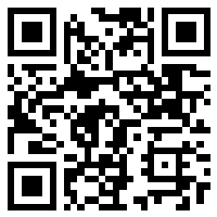 QR Code for dash:Xq4RJeEr8aaXTGYmsJoN91utPWeX8KonCF