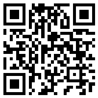 QR Code for dash:Xq4RLWvBBuExCixghnpFJrG5XAzzEKvgSE