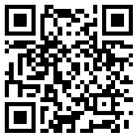 QR Code for dash:Xq4Sm3W81SytHsSvqVC2AXhuLQTXL5UTE3