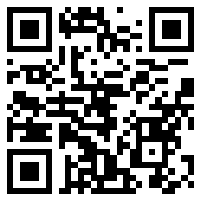 QR Code for dash:Xq4SvG6ATv1DdMWPtu3gMFoh5fBbaKXot3
