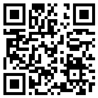 QR Code for dash:Xq4T5kNFi2157PQBiuUp4AEBchsebA8qMX