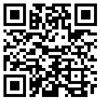 QR Code for dash:Xq4TH7ck6MbmoceVzhhQBg9mUGushmLFnk