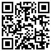QR Code for dash:Xq4TThTyUYBT5PWi18aRZDsJpmfchLRZwU