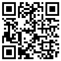QR Code for dash:Xq4Tr8LDomNiTeu4VHeFEjELBy7ywfPc7S