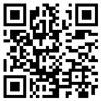 QR Code for dash:Xq4U36iyYHusPafbVUPutwdMUtVcGRFoEL