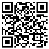 QR Code for dash:Xq4VHGhv1cG8LMSJrXGN495QigLFMLpFzS