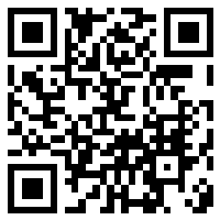 QR Code for dash:Xq4YJK9vLRj5CcS3Pi8JREDsRLpAsHdLSw