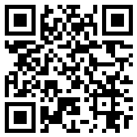 QR Code for dash:Xq4YTZaEgKWbLkzykTnKpXESP4KYayLSJY