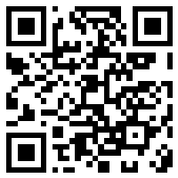 QR Code for dash:Xq4Yuvf6At7bAWwPSHV7x2oJsUjgo9Pe64