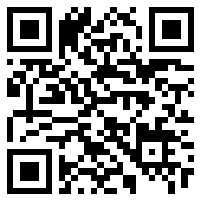 QR Code for dash:Xq4Z7b6hHR5Te1cZR2Y2HRixRN7KcAnaf7