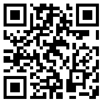 QR Code for dash:Xq4ZGEDWTRmLZPPBpTkq2fRzsjo7N1FDFB