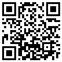 QR Code for dash:Xq4ZSpZP3ah6CLCbKVTTCsj34GANfxrN9G