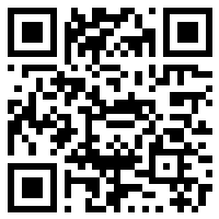 QR Code for dash:Xq4a9fX9TpTLDsdQxXKAjpnMaAF3Hbinjd