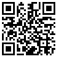 QR Code for dash:Xq4aPfZbD4Dzw8sb5MHxZ2mo5Z6bEeudES