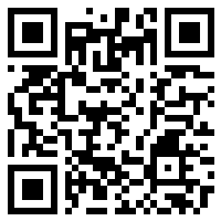 QR Code for dash:Xq4aofBX3zvfd5DEypJPyPM4vdzFnaaBug