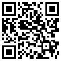 QR Code for dash:Xq4b2TDW13wpff5nKwCmgR6DHMTQuREBvc