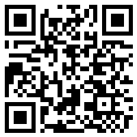 QR Code for dash:Xq4c8HC2bJ26cmtv5ptBSFPFraT8DLvPZ7