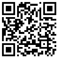 QR Code for dash:Xq4cAsFGeYApkm4UpSxSsWzKokxLZAk9ru