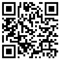 QR Code for dash:Xq4coCo3nFAC2iiVHtbSwEtKay2dZC3MDE