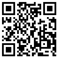 QR Code for dash:Xq4ePWvU27ak6NtsQYMNBMsxGi2MGiuT8e