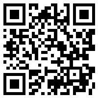 QR Code for dash:Xq4evmrV2QNadhfg6snR6jA3tpQKchyBia