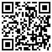 QR Code for dash:Xq4fCewJdnBEzas9ob1ah1MTxn6XYjvHBg