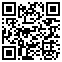 QR Code for dash:Xq4frPMKDi2JD2jBW9R1a793BcCKrbGmfF