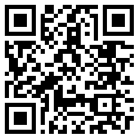 QR Code for dash:Xq4hxTuJf9bqqc2eVieYGAogv2X8tuayMv