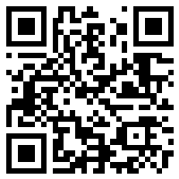 QR Code for dash:Xq4k6dUsJEbprgGDxTQP9itnWw69spr6Wi