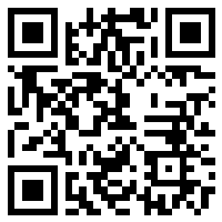 QR Code for dash:Xq4kMthMvmBuXfP1CJLyUvWySbV4PgC7kC