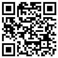 QR Code for dash:Xq4keMC2DorC6Fs6vn6xtiJhFbLDFR7Bpf