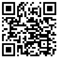 QR Code for dash:Xq4mAFappimisskGRU3B2bmt39MSsSzhP6